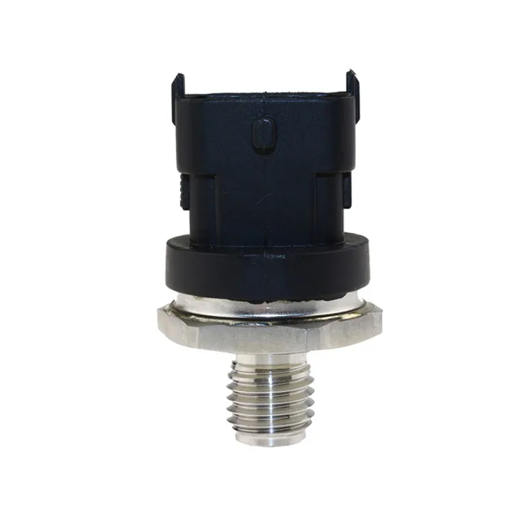 Fuel Pressure Inductor Oil Sensor 20T 00028 For Cummins online
