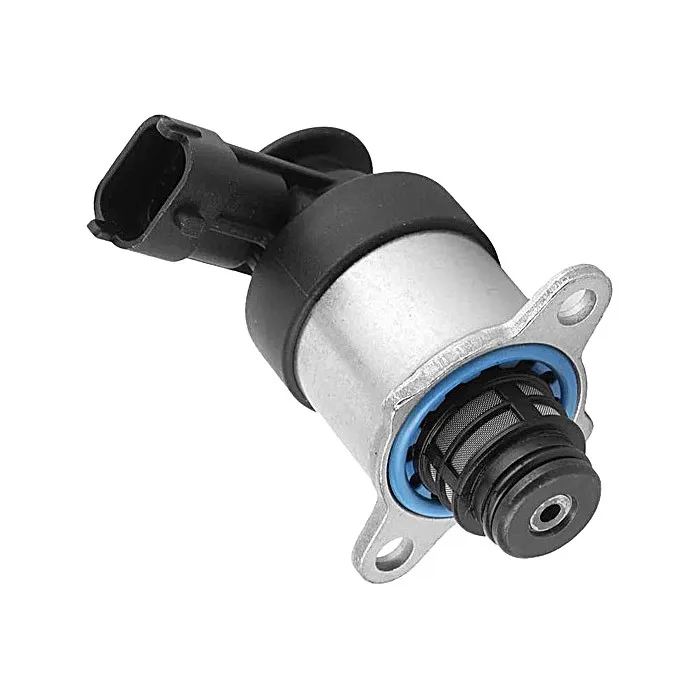 Fuel Pressure Regulator Valve 0928400788 for Citroen Peugeot Ford Bosch online