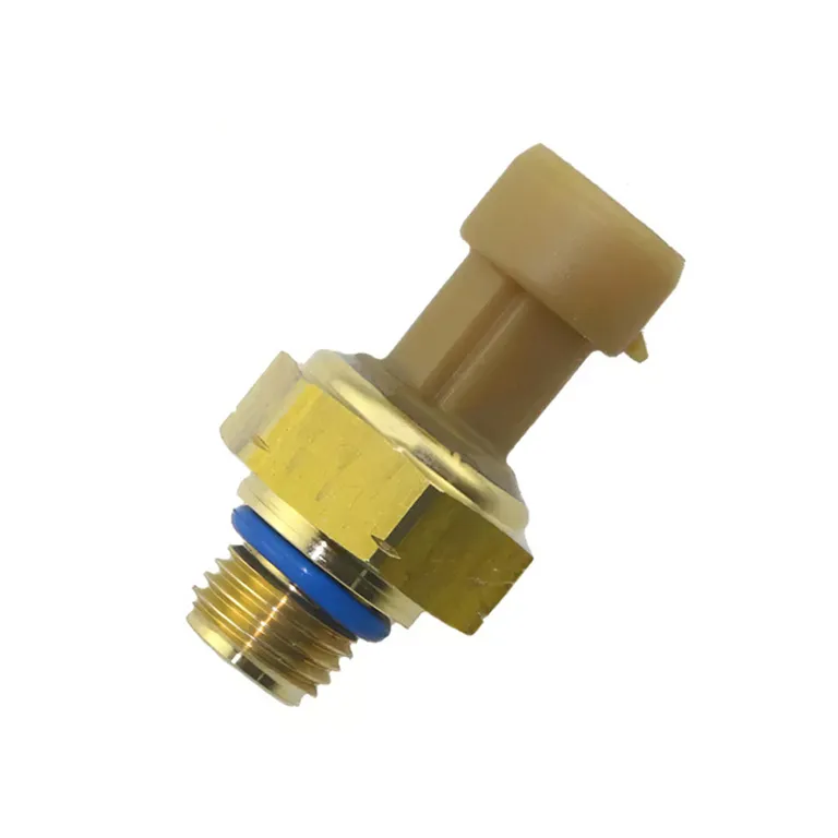 Fuel Pressure Sensor RE522794 for John Deere E210LC E240LC E300LC E330LC E360LC 2154D 2454D 2954D 3754D online Fuel Pressure Sensor RE522794 for John Deere E210LC E240LC E300LC E330LC E360LC 2154D 2454D 2954D 3754D online