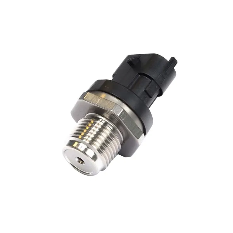 Fuel Pressure Sensor T419554 for Perkins Engine online