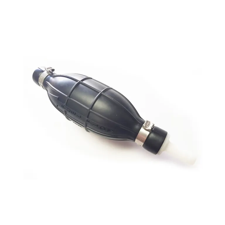 Fuel Primer Pump 5/16 Inch 6667170 for Bobcat Skid Steer Loader 873 863 864 T200 S70 463 MT85 MT55 553 online Fuel Primer Pump 5/16 Inch 6667170 for Bobcat Skid Steer Loader 873 863 864 T200 S70 463 MT85 MT55 553 online