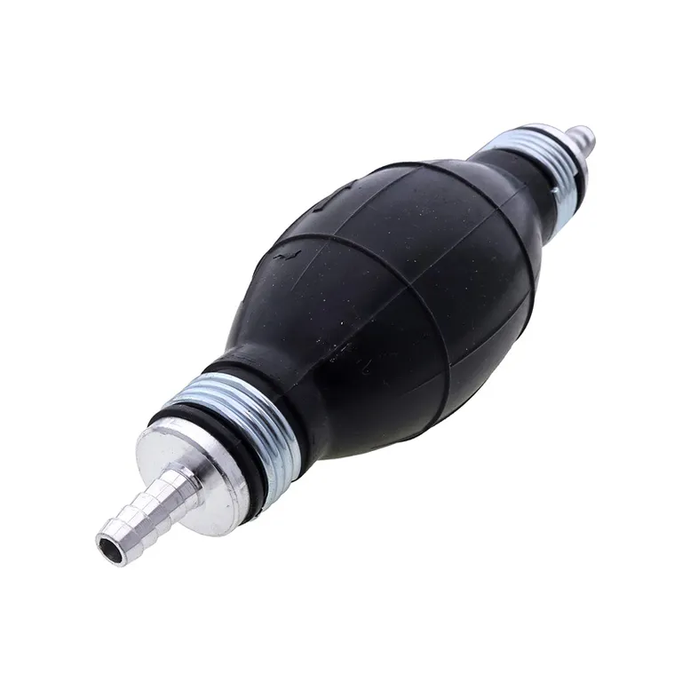 Fuel Primer Pump 6657734 for Bobcat 440 453 463 540 640 645 653 740 743 751 753 763 773 online Fuel Primer Pump 6657734 for Bobcat 440 453 463 540 640 645 653 740 743 751 753 763 773 online