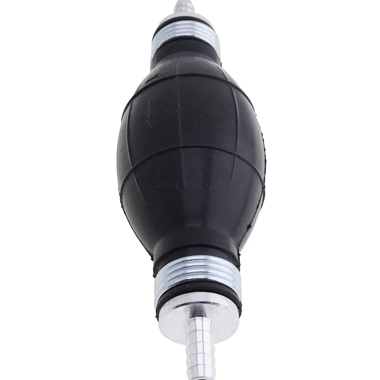 Fuel Primer Pump 6657734 for Bobcat A220 A300 A770 B300 BL370 BL570 E08 E10 E25 E26 online Fuel Primer Pump 6657734 for Bobcat A220 A300 A770 B300 BL370 BL570 E08 E10 E25 E26 online