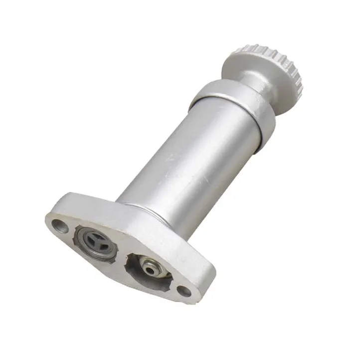 Fuel Priming Pump 137-5541 for Caterpillar CAT 3116 3208 3304 C7 C9 C10 C11 C12 C15 C18 Engine online Fuel Priming Pump 137-5541 for Caterpillar CAT 3116 3208 3304 C7 C9 C10 C11 C12 C15 C18 Engine online