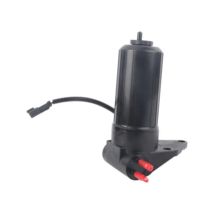 Fuel Priming Pump Lift Pump ULPK0039 for Perkins 3425 410 420 430 1103C-33 1103C-33T online Fuel Priming Pump Lift Pump ULPK0039 for Perkins 3425 410 420 430 1103C-33 1103C-33T online