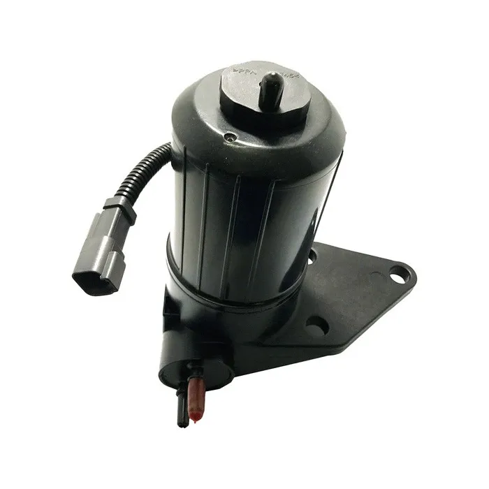 Fuel Priming Pump Lift Pump ULPK0040 for Perkins 1103A-33 1103B-33 1103C-33 1103D-33 Engine online Fuel Priming Pump Lift Pump ULPK0040 for Perkins 1103A-33 1103B-33 1103C-33 1103D-33 Engine online
