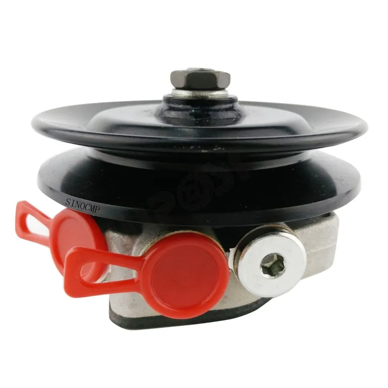 Fuel Pump 0211 2672 0450 3572 for Deutz BFM 1012 BFM 2012 BFM 1013 TCD 2012 Engine online