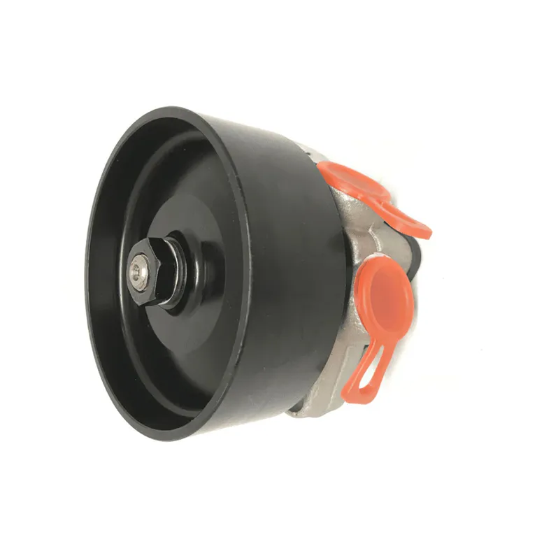 Fuel Pump 0450 3574 for Deutz Engine BFM1013C BF6M2013C BF4M2013/C online