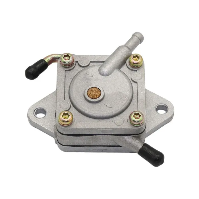 Fuel Pump 1014523 for Club Car Golf Cart 1984-UP DS & Precedent 290FE 350FE online Fuel Pump 1014523 for Club Car Golf Cart 1984-UP DS & Precedent 290FE 350FE online