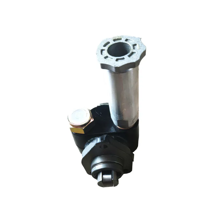 Fuel Pump 105220-5740 9 440 610 203 for Zexel Bosch online Fuel Pump 105220-5740 9 440 610 203 for Zexel Bosch online