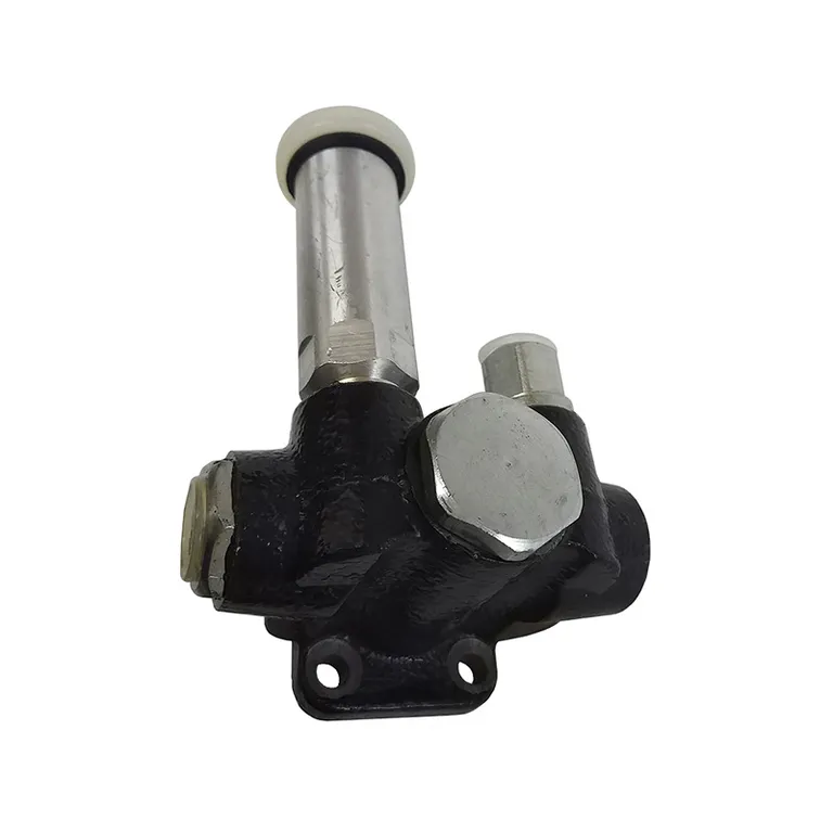 Fuel Pump 105237-1690 for Zexel online Fuel Pump 105237-1690 for Zexel online