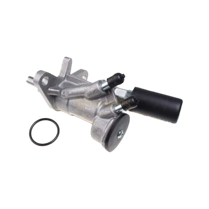 Fuel Pump 111668 111668GT for Genie Lift Z-135/70 Z-45/25 Z-45/25J Z-51/30J Z-60/34 Z-80/60 ZX-135/70 with Deutz Engine D2011L03i online