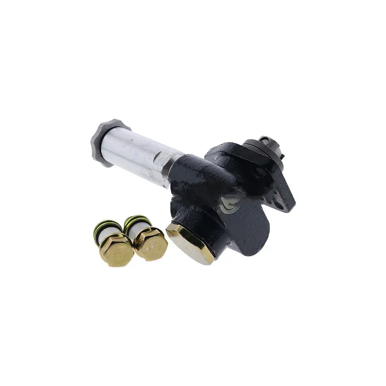 Fuel Pump 11-5998 for Isuzu Engine C201 Thermo King Sentry Super SB Series online Fuel Pump 11-5998 for Isuzu Engine C201 Thermo King Sentry Super SB Series online