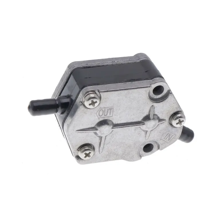 Fuel Pump 15100-94311 for Suzuki DT50 DT55 DT60 DT65 DT9.9 DT20 DT25 DT30 DT35 DT40 online Fuel Pump 15100-94311 for Suzuki DT50 DT55 DT60 DT65 DT9.9 DT20 DT25 DT30 DT35 DT40 online