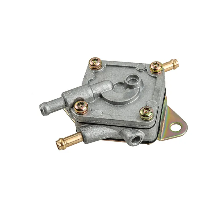 Fuel Pump 15100HG5100 for Hyousng Comet GT125 GT125R GT250 GT250R GT650 GT650S GT650R Avitar/Aquila GV250 GV650 online
