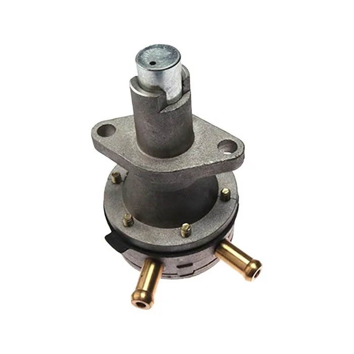 Fuel Pump 15263-52030 for Kubota Engine D1102 D1302 D1402 V1502 V1702 V1902 online Fuel Pump 15263-52030 for Kubota Engine D1102 D1302 D1402 V1502 V1702 V1902 online