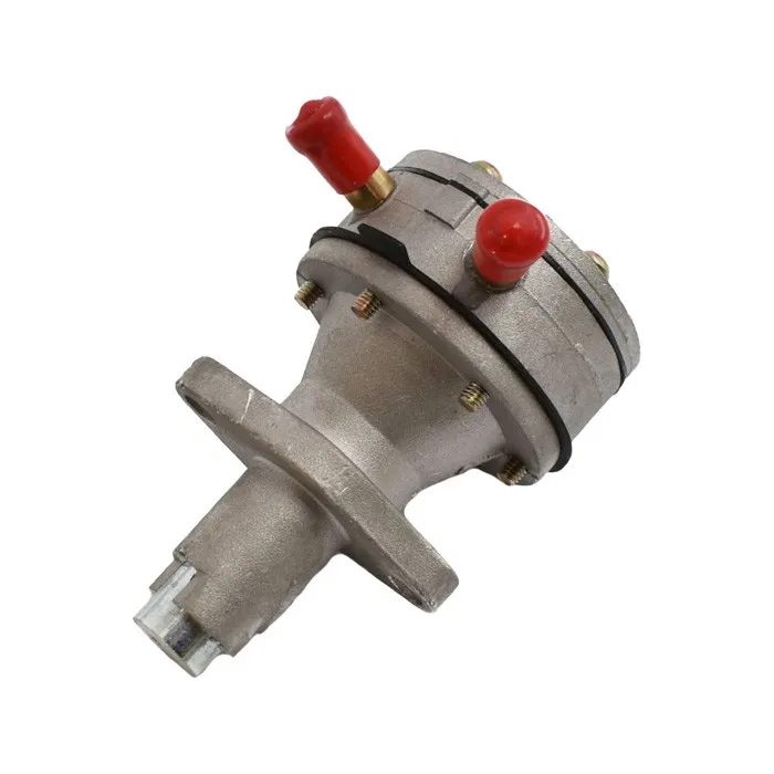 Fuel Pump 15381-52030 15263-52030 for Kubota Front Mover F2100 online