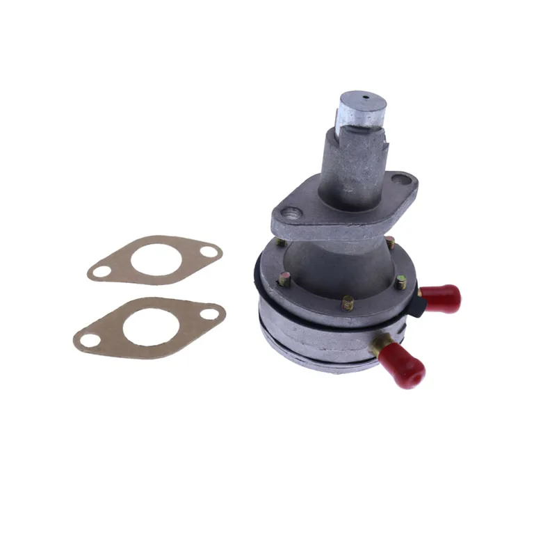 Fuel Pump 15381-52030 15263-52030 For Kubota M4030 M4030DT M5030 M5030DT M5030SU M5030SUMDT online