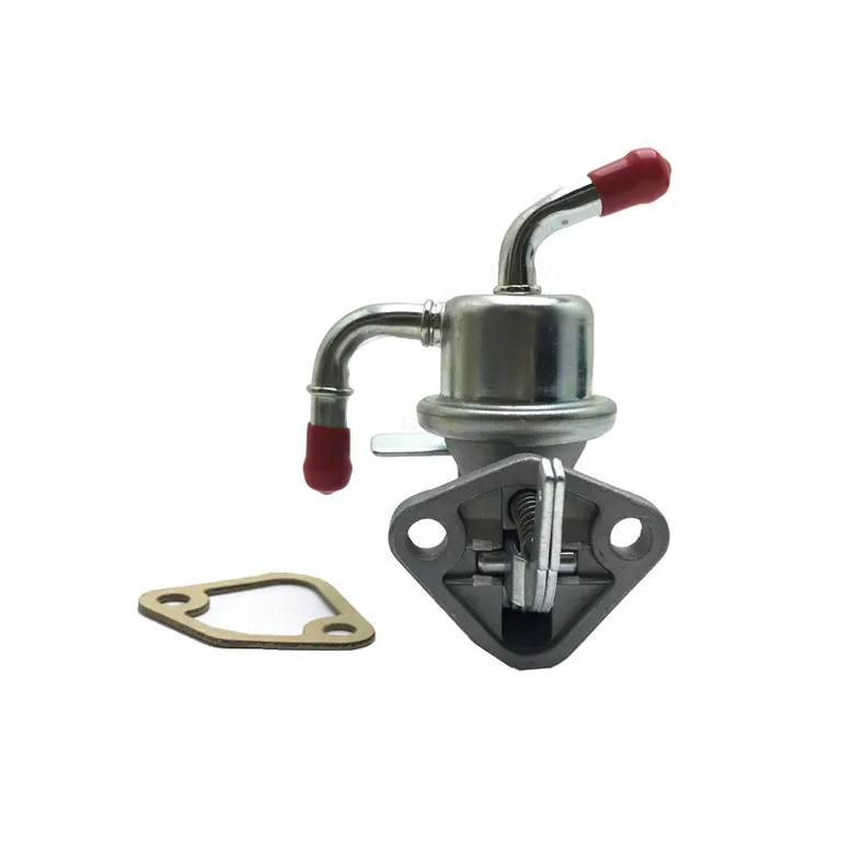 Fuel Pump 16241-52032 16241-52030 ARKB-1006 for IR Light Tower L5K for Kubota D905G online Fuel Pump 16241-52032 16241-52030 ARKB-1006 for IR Light Tower L5K for Kubota D905G online