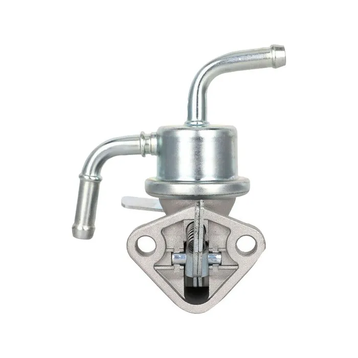 Fuel Pump 16241-52032 16241-52033 for Kubota B1700 B2100 B2320 B2400 B2410 B2620 B2710 B2910 B3030 B3200 B7500 B7510 B7610 B7800 D E HSD HSE online Fuel Pump 16241-52032 16241-52033 for Kubota B1700 B2100 B2320 B2400 B2410 B2620 B2710 B2910 B3030 B3200 B7500 B7510 B7610 B7800 D E HSD HSE online