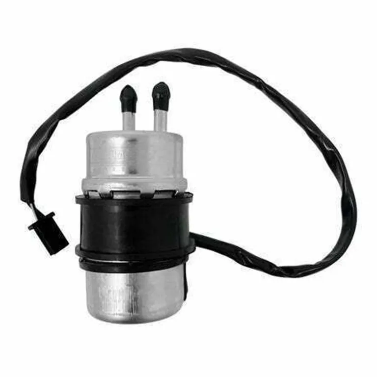 Product Image Product Image