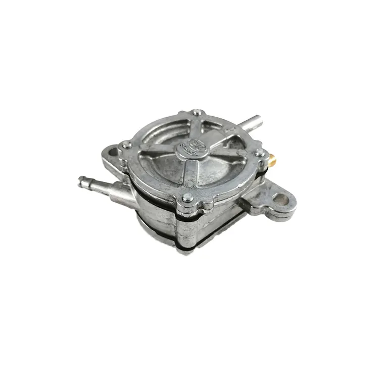 Fuel Pump 16700-GW0-023 for Honda DIO 50 LEAD 90 SK50 MM AF27 AF28 online