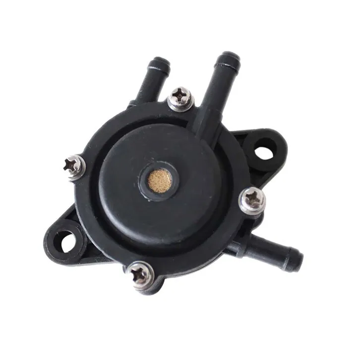 Fuel Pump 16700-ZL8-003 for Honda GXV520 GXV530 GXV610 GXV620 GXV670 Engine online Fuel Pump 16700-ZL8-003 for Honda GXV520 GXV530 GXV610 GXV620 GXV670 Engine online