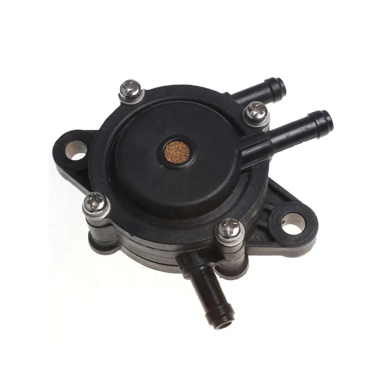 Fuel Pump 16700-ZT3-013 for Honda EB2000I EB2000IT1 EB2200IT EU1000I EU1000IK1 EU1000IT1 EU2000I EU2000IK1 EU2000IT1 EU2200IT EX700C GXH50 GXH50U online Fuel Pump 16700-ZT3-013 for Honda EB2000I EB2000IT1 EB2200IT EU1000I EU1000IK1 EU1000IT1 EU2000I EU2000IK1 EU2000IT1 EU2200IT EX700C GXH50 GXH50U online