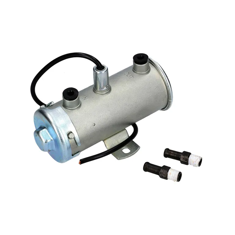 Fuel Pump 170352C1 3125654R1 82006984 for New Holland 8260 8160 CASE 715 915 615 815 online Fuel Pump 170352C1 3125654R1 82006984 for New Holland 8260 8160 CASE 715 915 615 815 online