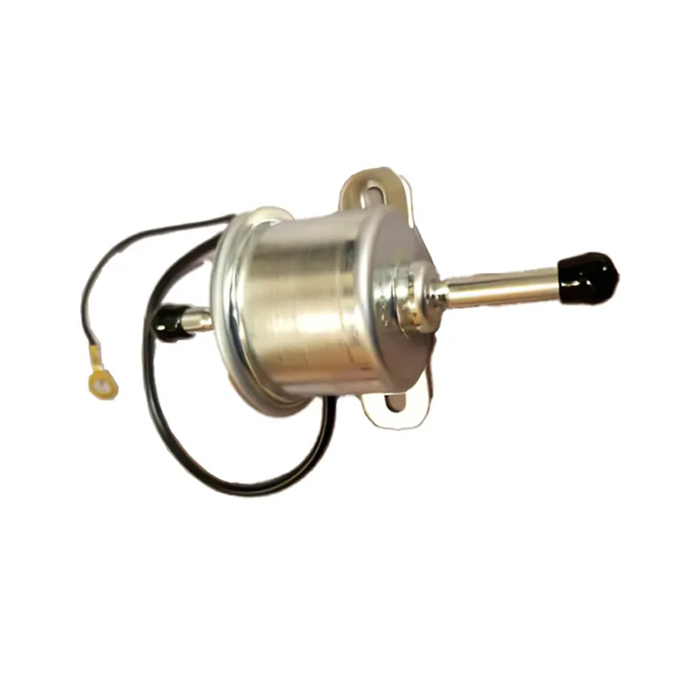 Fuel Pump 183-4320 for Caterpillar CAT CB22B CB24B CB32B CB34B CB34B XW CC24B CC34B online Fuel Pump 183-4320 for Caterpillar CAT CB22B CB24B CB32B CB34B CB34B XW CC24B CC34B online
