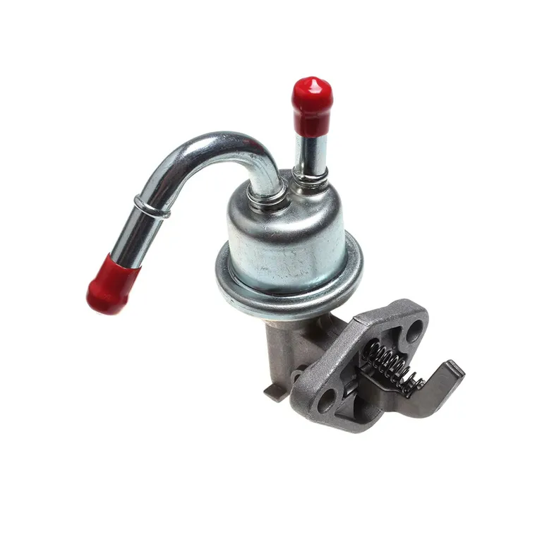 Fuel Pump 1C010-52032 1C010-52033 For Kubota M105 M5040 M6040 M6800 M7040 M8200 M8540 M9000 M9540 M95 M96 online Fuel Pump 1C010-52032 1C010-52033 For Kubota M105 M5040 M6040 M6800 M7040 M8200 M8540 M9000 M9540 M95 M96 online