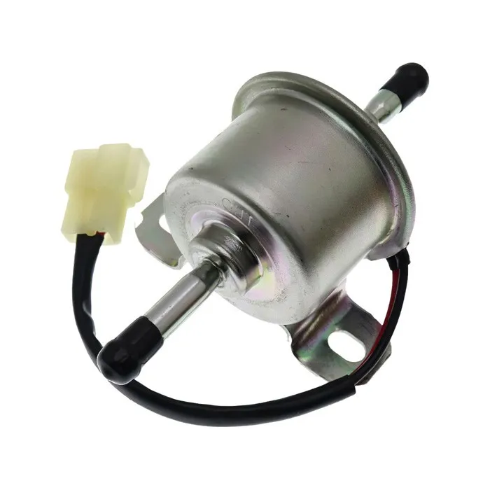 Fuel Pump 1G639-52031 for Kubota Tractor GR2120 TG1860 B3350 BX1870 BX1800 BX2230 online
