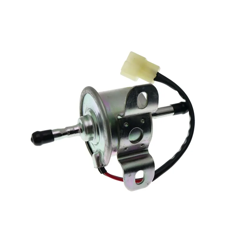 Fuel Pump 1G639-52031 For Kubota ZD1011 ZD321 RTV900 K-008 KX018 U15 online Fuel Pump 1G639-52031 For Kubota ZD1011 ZD321 RTV900 K-008 KX018 U15 online