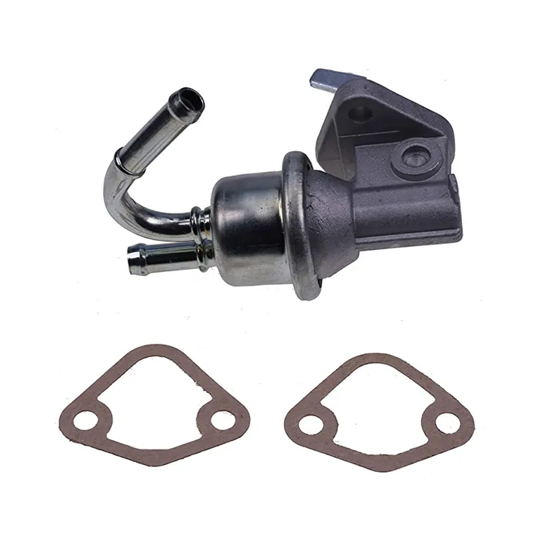 Fuel Pump 1K011-52030 for Kubota V3300 V3600 Engine online Fuel Pump 1K011-52030 for Kubota V3300 V3600 Engine online