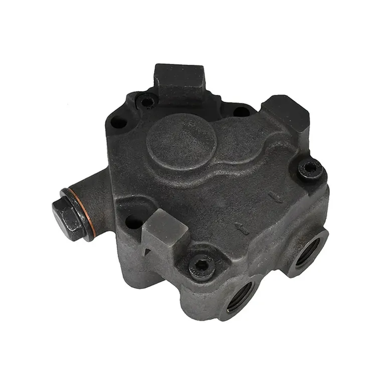 Fuel Pump 20997341 85103778 for Volvo Engine D11 D13 D16 Truck FH FM FM9 PREVH Bus B11R B12B B13R B9L B9R B9S B9TL online Fuel Pump 20997341 85103778 for Volvo Engine D11 D13 D16 Truck FH FM FM9 PREVH Bus B11R B12B B13R B9L B9R B9S B9TL online
