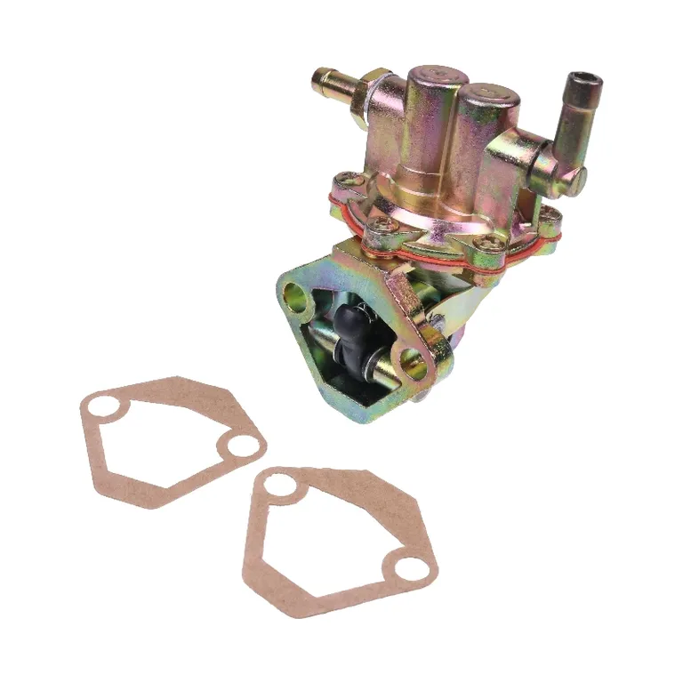 Product Image Product Image