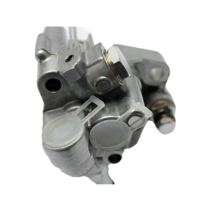 Fuel Pump 21067955 20752310 21067551 for Volvo Engine D12 FM12 Excavator EC360 EC460 online Fuel Pump 21067955 20752310 21067551 for Volvo Engine D12 FM12 Excavator EC360 EC460 online
