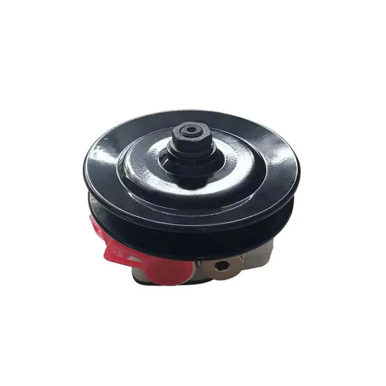 Fuel Pump 21515763 20546761 20460031 20405711 For Volvo Wheel Loader L110E L120E L60E L70E L90E Engine TAD520GE TAD720GE online Fuel Pump 21515763 20546761 20460031 20405711 For Volvo Wheel Loader L110E L120E L60E L70E L90E Engine TAD520GE TAD720GE online