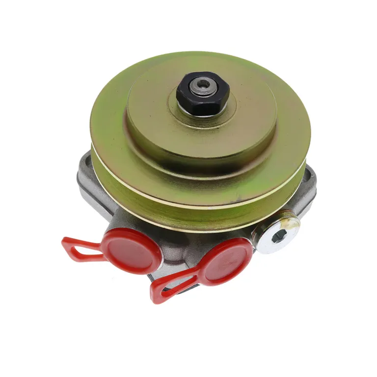 Fuel Pump 21518471 for Volvo Penda Engine TAD520 TAD530 TAD720 TAD730 D5A D7A D7C online Fuel Pump 21518471 for Volvo Penda Engine TAD520 TAD530 TAD720 TAD730 D5A D7A D7C online