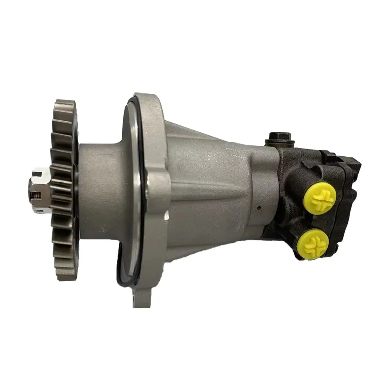 Fuel Pump 22677520 for Volvo Penta Marine Gensets D13B-F MG D13B-E MG D13B-E MG (FE) D13B-F MG (FE) D13C1-A MG D13C2-A MG D16C-A MG online Fuel Pump 22677520 for Volvo Penta Marine Gensets D13B-F MG D13B-E MG D13B-E MG (FE) D13B-F MG (FE) D13C1-A MG D13C2-A MG D16C-A MG online