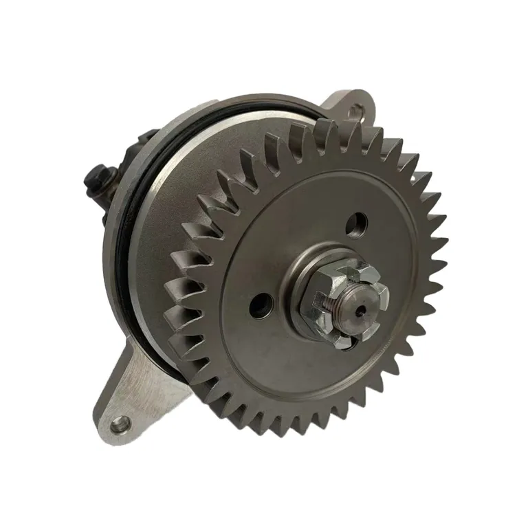 Fuel Pump 22677520 VOE22677520 for Volvo Penta TAD Engine 1340VE 1350VE 1352VE 1360VE online Fuel Pump 22677520 VOE22677520 for Volvo Penta TAD Engine 1340VE 1350VE 1352VE 1360VE online