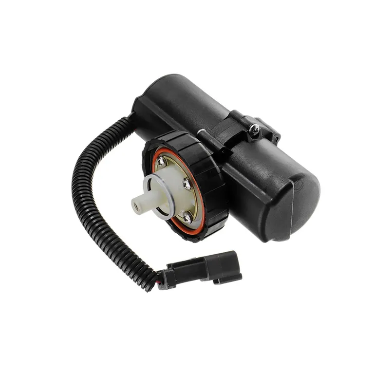 Fuel Pump 228-9129 For Caterpillar Backhoe Loader CAT 414E 416E 420E 422E 428E online Fuel Pump 228-9129 For Caterpillar Backhoe Loader CAT 414E 416E 420E 422E 428E online