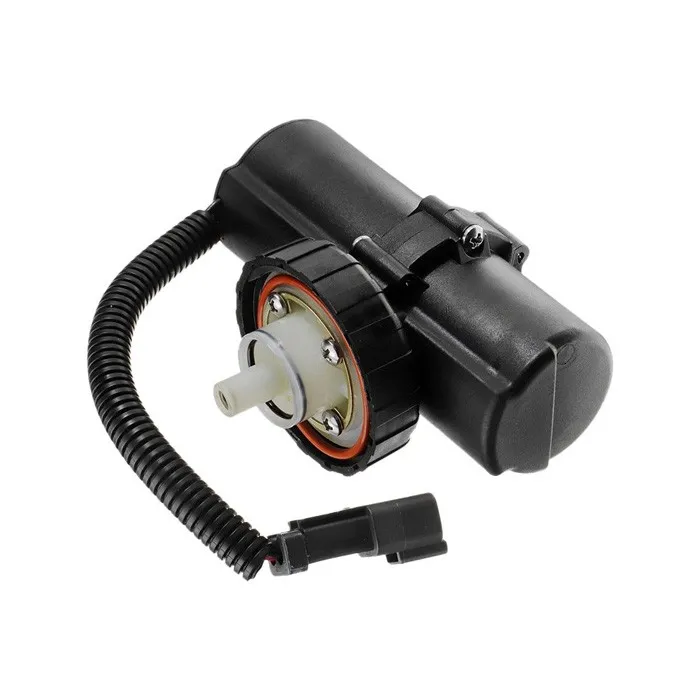Fuel Pump 228-9129 for Caterpillar Backhoe Loader CAT 416D 420D 424D 428D 430D online Fuel Pump 228-9129 for Caterpillar Backhoe Loader CAT 416D 420D 424D 428D 430D online