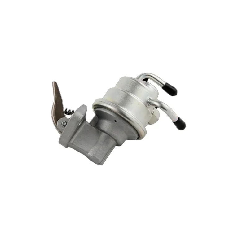 Fuel Pump 23100-78120-71 for Toyota Engine 5K Forklift 5FG10 6FG10 5FG20 6FG20 online Fuel Pump 23100-78120-71 for Toyota Engine 5K Forklift 5FG10 6FG10 5FG20 6FG20 online