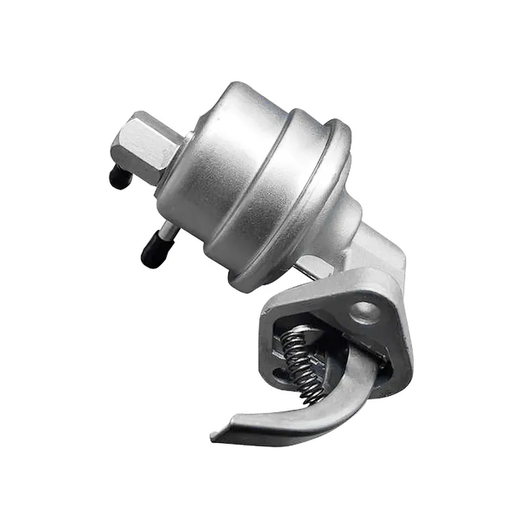 Fuel Pump 23100-78154-71 for Toyota Engine 4Y Forklift 6FG10 7FG10 6FG30 7FG30 online Fuel Pump 23100-78154-71 for Toyota Engine 4Y Forklift 6FG10 7FG10 6FG30 7FG30 online