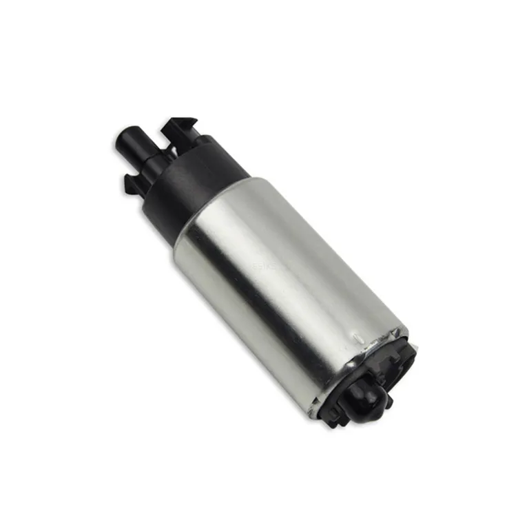 Fuel Pump 23221-75020 for Toyota Land Cruiser Prado 2.4L Engine online Fuel Pump 23221-75020 for Toyota Land Cruiser Prado 2.4L Engine online