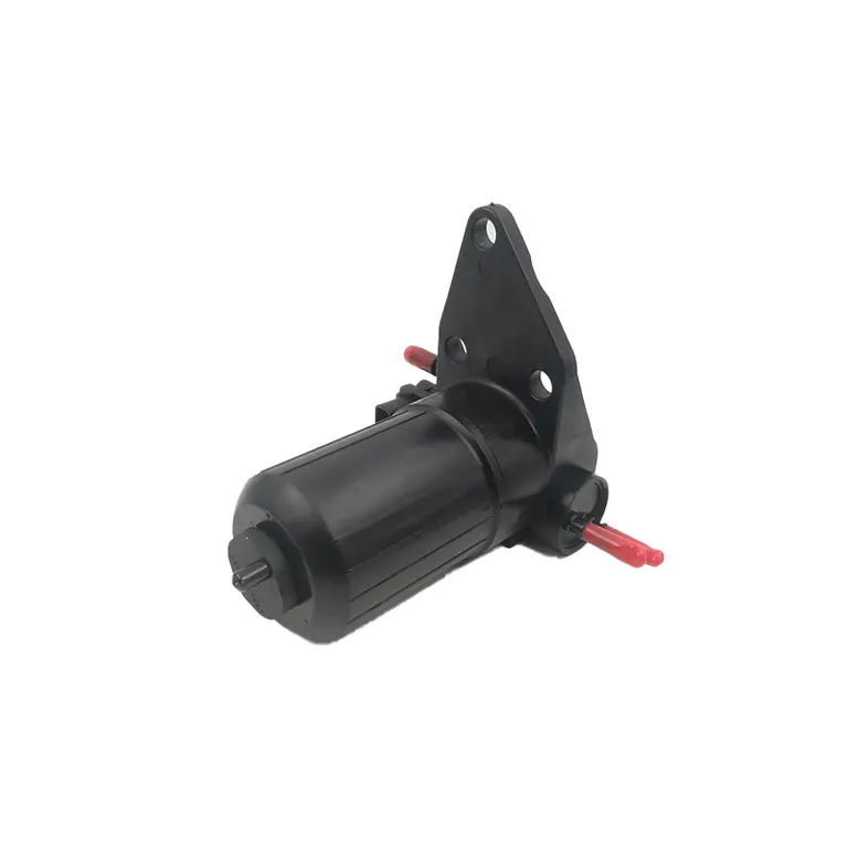 Fuel Pump 2324001180 for Haulotte online Fuel Pump 2324001180 for Haulotte online