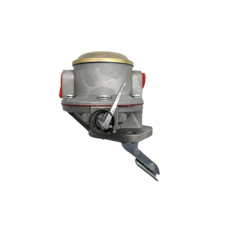 Fuel Pump 25066390 for Ford 1800 200 2300 2600 2800 3000 1500 1700 online Fuel Pump 25066390 for Ford 1800 200 2300 2600 2800 3000 1500 1700 online