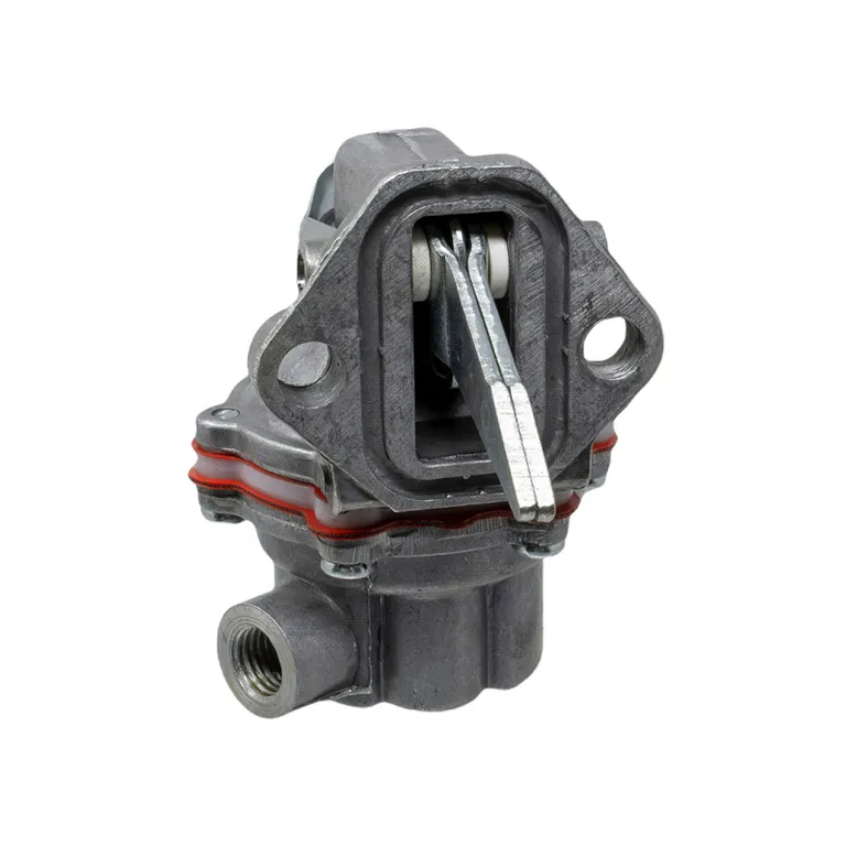 Fuel Pump 2900044 2905019 2906133 For White Oliver Tractor 2-50 2-60 700 1255 1265 1270 1355 1365 1370 online Fuel Pump 2900044 2905019 2906133 For White Oliver Tractor 2-50 2-60 700 1255 1265 1270 1355 1365 1370 online