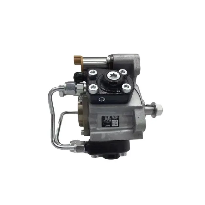 Fuel Pump 294050-0123 for Isuzu Engine 4HK1 6HK1 online Fuel Pump 294050-0123 for Isuzu Engine 4HK1 6HK1 online